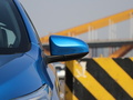 YARiS L 致炫 1.5LCVT尊贵版2020款
