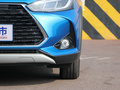 YARiS L 致炫 1.5LCVT尊贵版2020款