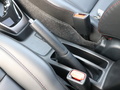 YARiS L 致炫 1.5LCVT尊贵版2020款