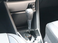 YARiS L 致炫 1.5LCVT尊贵版2020款