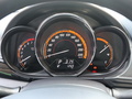 YARiS L 致炫 1.5LCVT尊贵版2020款