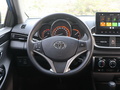 YARiS L 致炫 1.5LCVT尊贵版2020款