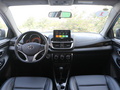 YARiS L 致炫 1.5LCVT尊贵版2020款