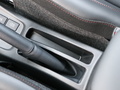 YARiS L 致炫 1.5LCVT尊贵版2020款