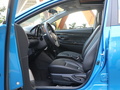 YARiS L 致炫 1.5LCVT尊贵版2020款