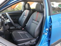 YARiS L 致炫 1.5LCVT尊贵版2020款