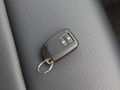 YARiS L 致炫 1.5LCVT尊贵版2020款