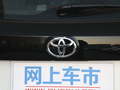YARiS L 致炫X 图片