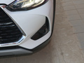 YARiS L 致炫X 圖片