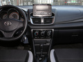 YARiS L 致炫X 图片