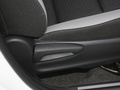 YARiS L 致炫X 圖片