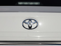 YARiS L 致享 图片