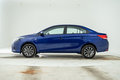YARiS L 致享 1.5LCVT尊贵版2020款