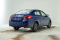 YARiS L 致享 1.5LCVT尊贵版2020款