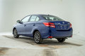 YARiS L 致享 1.5LCVT尊贵版2020款