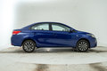 YARiS L 致享 1.5LCVT尊贵版2020款