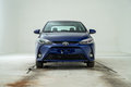 YARiS L 致享 1.5LCVT尊贵版2020款