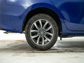 YARiS L 致享 1.5LCVT尊贵版2020款