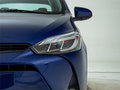 YARiS L 致享 1.5LCVT尊贵版2020款