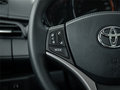YARiS L 致享 图片