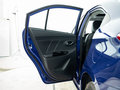 YARiS L 致享 1.5LCVT尊贵版2020款