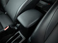 YARiS L 致享 1.5LCVT尊贵版2020款