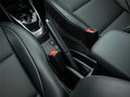 YARiS L 致享 1.5LCVT尊贵版2020款