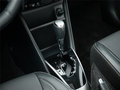 YARiS L 致享 1.5LCVT尊贵版2020款