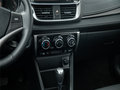 YARiS L 致享 1.5LCVT尊贵版2020款