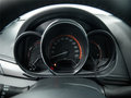 YARiS L 致享 1.5LCVT尊贵版2020款