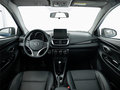 YARiS L 致享 图片