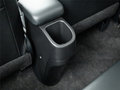 YARiS L 致享 1.5LCVT尊贵版2020款