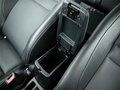 YARiS L 致享 1.5LCVT尊贵版2020款