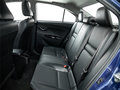 YARiS L 致享 1.5LCVT尊贵版2020款