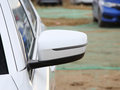 宝马5系 525LiM运动套装2020款