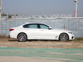 宝马5系 530Li xDriveM运动套装2020款