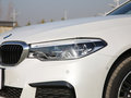 宝马5系 530Li xDriveM运动套装2020款