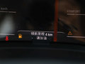 宝马5系 图片