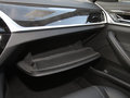 宝马5系 530Li xDriveM运动套装2020款