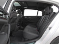 宝马5系 530Li xDriveM运动套装2020款