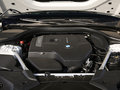 宝马5系 530Li xDriveM运动套装2020款