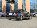迈巴赫S级 S 4504MATIC2020款