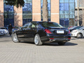 迈巴赫S级 S 4504MATIC2020款