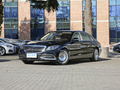 迈巴赫S级 S 4504MATIC2020款