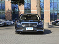 迈巴赫S级 S 4504MATIC2020款