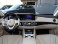 迈巴赫S级 S 5604MATIC2020款