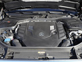 迈巴赫S级 S 5604MATIC2020款