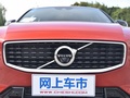 沃尔沃S60 T5智雅运动版2020款