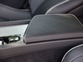 沃尔沃S60 T5智雅运动版2020款