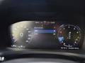 沃尔沃S60 T5智雅运动版2020款